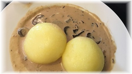 Gauerstätter Rutscher